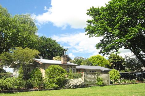 Photo of property in 75 Princes Street, Cambridge, 3434