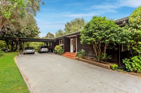 Photo of property in 20 Paris Place, Birkenhead, Auckland, 0626