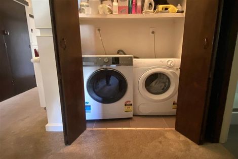 Photo of property in 13-15 Kilgour Road, Greymouth, 7805