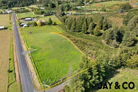 Photo of property in 487 Ness Valley Road, Ness Valley, Papakura, 2585