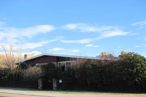 Photo of property in 131 Tenby Street, Wanaka, 9305