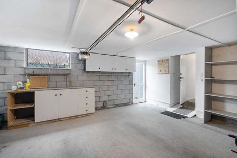 Photo of property in 2/15 Highsted Road, Bishopdale, Christchurch, 8053