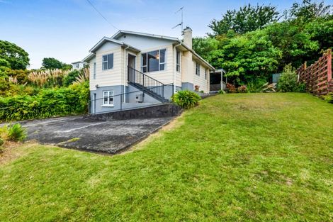 Photo of property in 10 Lorna Street, Lynmouth, New Plymouth, 4310