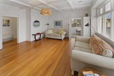 Photo of property in 19 Scotland Street, Nelson South, Nelson, 7010