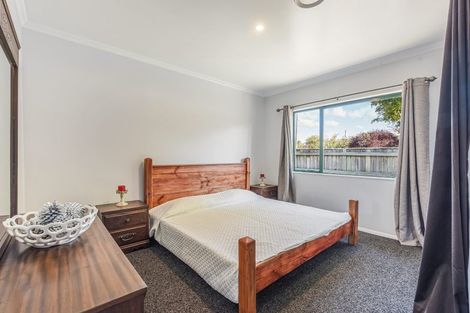 Photo of property in 20 Goddard Road, Tasman, Upper Moutere, 7173