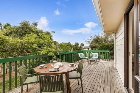 Photo of property in 25 Pinotage Place, Huapai, Kumeu, 0810