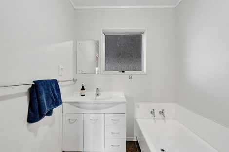 Photo of property in 224 Parklands Avenue, Bell Block, New Plymouth, 4312