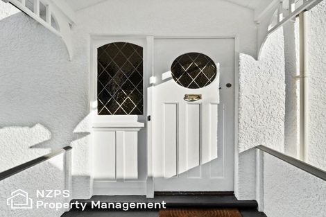 Photo of property in 44a Jackson Street, Saint Kilda, Dunedin, 9012