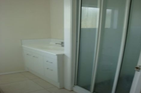 Photo of property in 1/69 Monarch Avenue, Hillcrest, Auckland, 0627