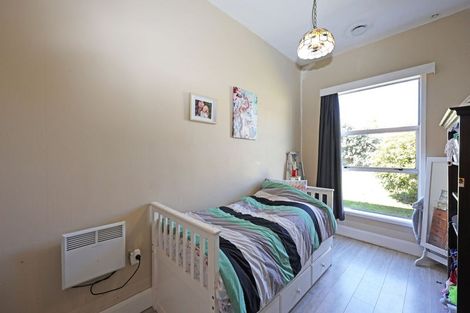 Photo of property in 38a Frome Street, Oamaru North, Oamaru, 9400