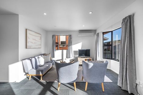 Photo of property in 74 Bainfield Road, Waikiwi, Invercargill, 9810