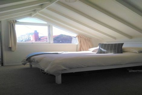 Photo of property in 35 Lingarth Street, Remuera, Auckland, 1050