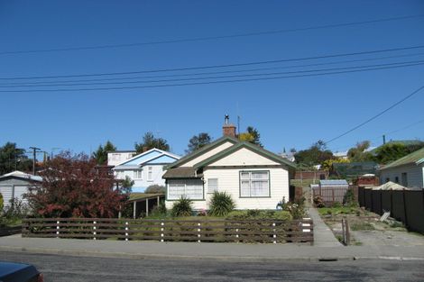 Photo of property in 10 Cameron Street, Seaview, Timaru, 7910