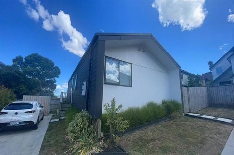 Photo of property in 141 Bucklands Beach Road, Bucklands Beach, Auckland, 2012