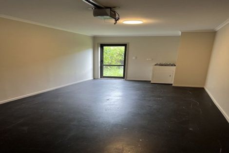 Photo of property in St Claire Village, 228/172 Mcleod Road, Te Atatu South, Auckland, 0610