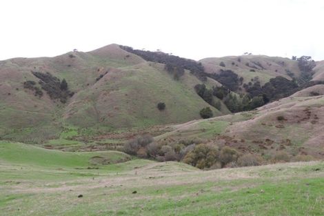 Photo of property in 630 Otorohaea Trig Road, Pukemiro, Ngaruawahia, 3794