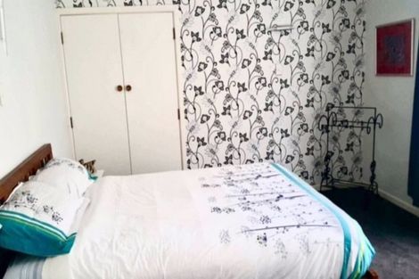 Photo of property in 26 Batt Street, West End, Palmerston North, 4410