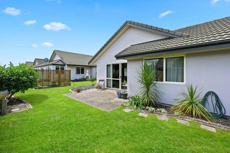 Photo of property in Village Gardens, 7/16 Rototuna Road, Flagstaff, Hamilton, 3210