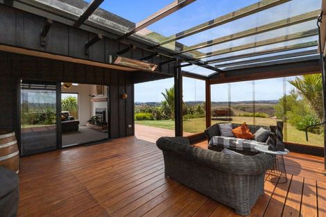 Photo of property in 9 Lakeside Lane, Rangiriri, Huntly, 3772