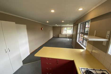 Photo of property in 79a Churchill Avenue, Hokowhitu, Palmerston North, 4410