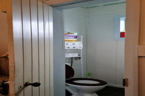 Photo of property in 17 Rimu Street, Gonville, Whanganui, 4501