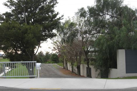 Photo of property in 389 Church Road, Greenmeadows, Napier, 4112