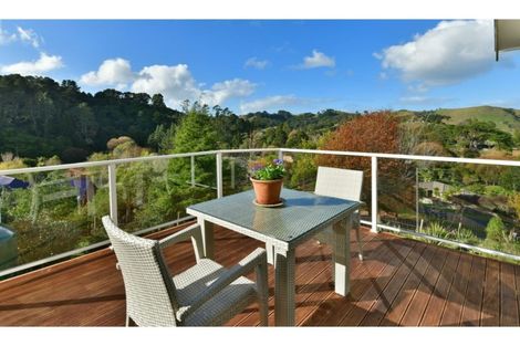 Photo of property in 60 Puhoi Road, Puhoi, Warkworth, 0994