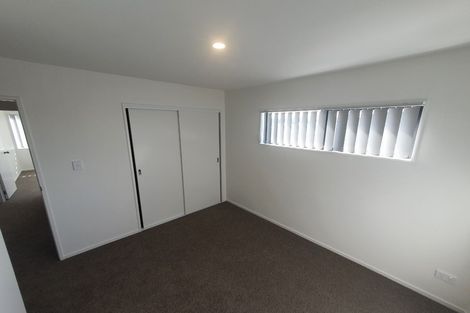 Photo of property in 12 Grandifolia Road, Takanini, 2110