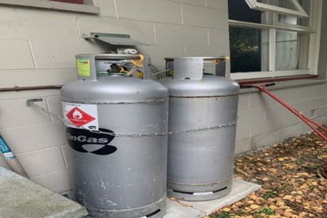 Photo of property in 2/156 Waimairi Road, Ilam, Christchurch, 8041