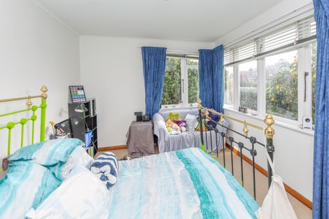 Photo of property in 97 Hansons Lane, Upper Riccarton, Christchurch, 8041