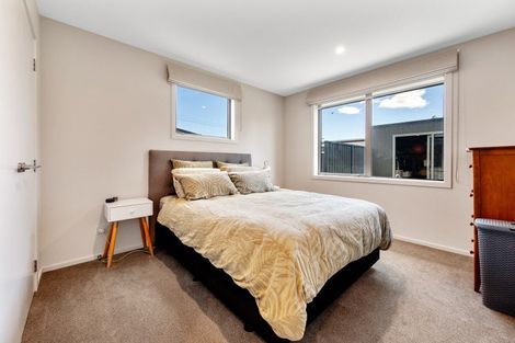 Photo of property in 13a Fastnet Street, Alexandra, 9320