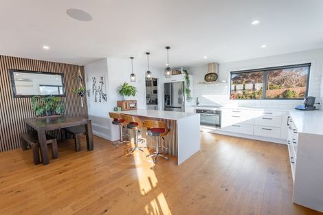 Photo of property in 6 Sea View Terrace, Seaview, Timaru, 7910