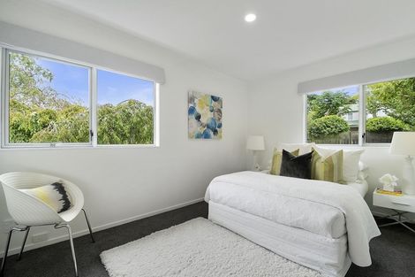 Photo of property in 101 Old Railway Road, Kumeu, 0892