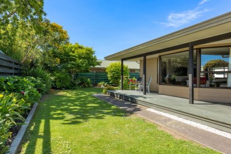 Photo of property in 19a Murphys Road, Springlands, Blenheim, 7201