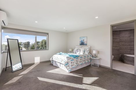 Photo of property in 4c Waiatarua Road, Remuera, Auckland, 1050
