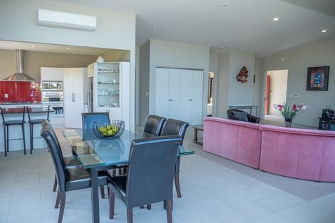 Photo of property in 34 Bayside Drive, Coopers Beach, 0420