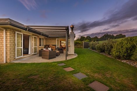 Photo of property in 94 Durham Street, Ashhurst, 4810