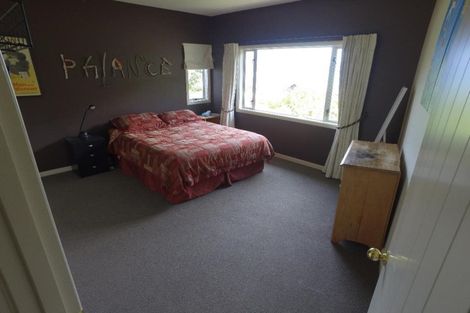 Photo of property in 22 Towne Place, Frankton, Queenstown, 9300