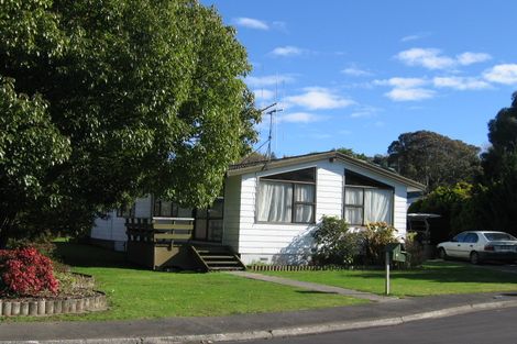 Photo of property in 7 Glenmorgan Place, Dinsdale, Hamilton, 3204