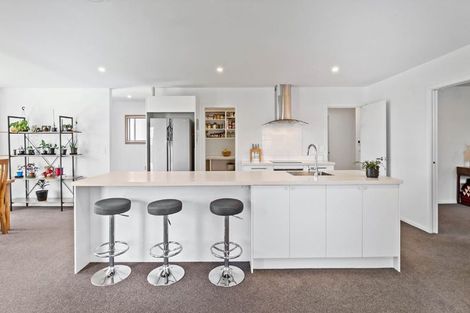 Photo of property in 5 Ormond Road, Lincoln, 7608