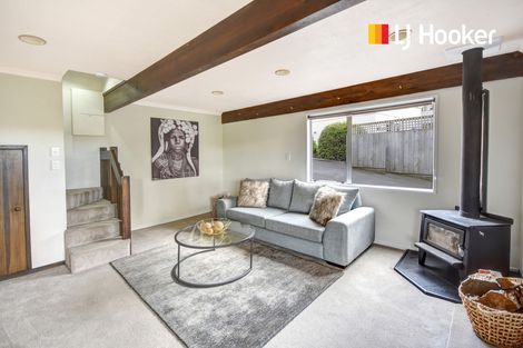 Photo of property in 9 Mcfadden Drive, Mosgiel, 9024