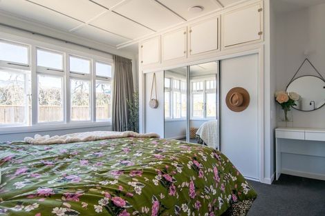 Photo of property in 86 Umukuri Road, Riwaka, Motueka, 7198