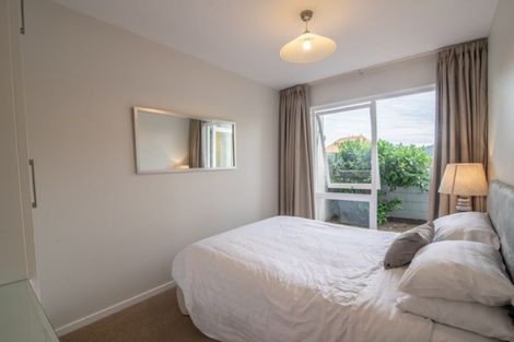 Photo of property in 79c Beach Road, Akaroa, 7520