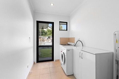 Photo of property in 3 Kawarau Court, Cromwell, 9310