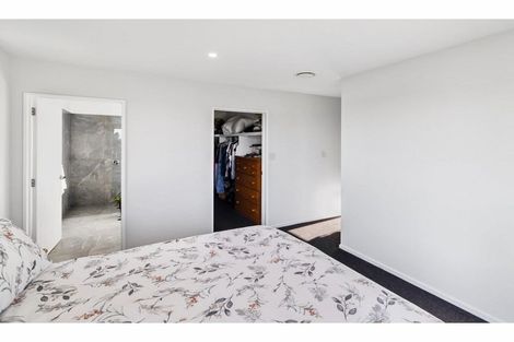 Photo of property in 131 Driscoll Road, Levels Valley, Timaru, 7974