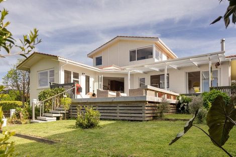 Photo of property in 19 Bramley Drive, Omokoroa, 3114