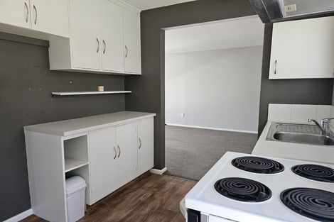 Photo of property in 3/262 Milton Street, Sydenham, Christchurch, 8023