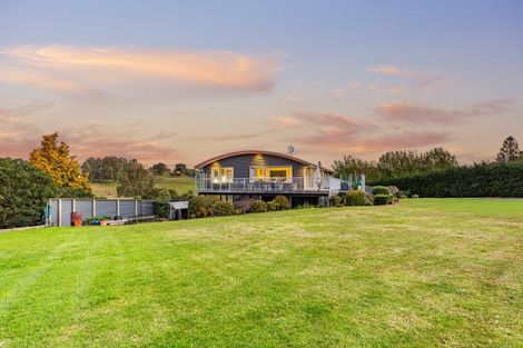 Photo of property in 38 Youngson Road, Whakamarama, Tauranga, 3180
