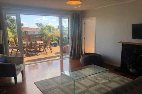 Photo of property in 13 Paterson Street, Mount Maunganui, 3116