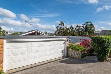 Photo of property in 1/26 Huron Street, Takapuna, Auckland, 0622